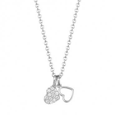 Silberschmuck online kaufen – darauf sollten Sie achten