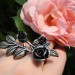 Silberschmuck zum Muttertag: Ein besonderes Geschenk für eine besondere Frau